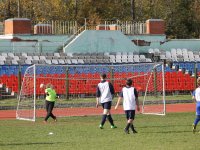 futbol-5073